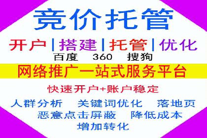 搜索引擎营销（SEM）专员的五大成功案例
